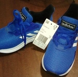 adidas duramo 9 kids